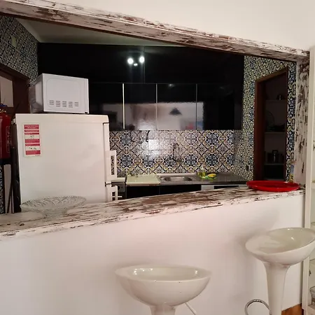 Alltravel Atlântico Lll *