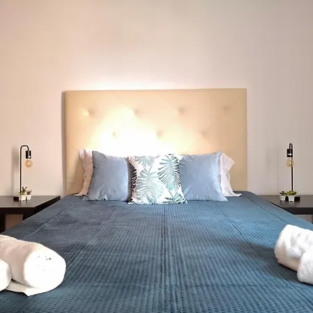 Alltravel Atlântico Lll