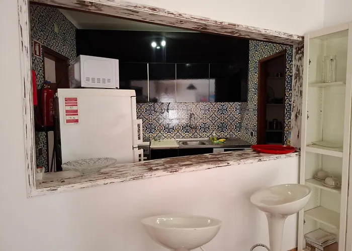 Alltravel Atlântico Lll *