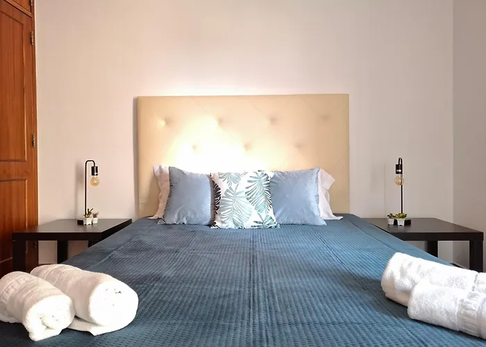 Alltravel Atlântico Lll