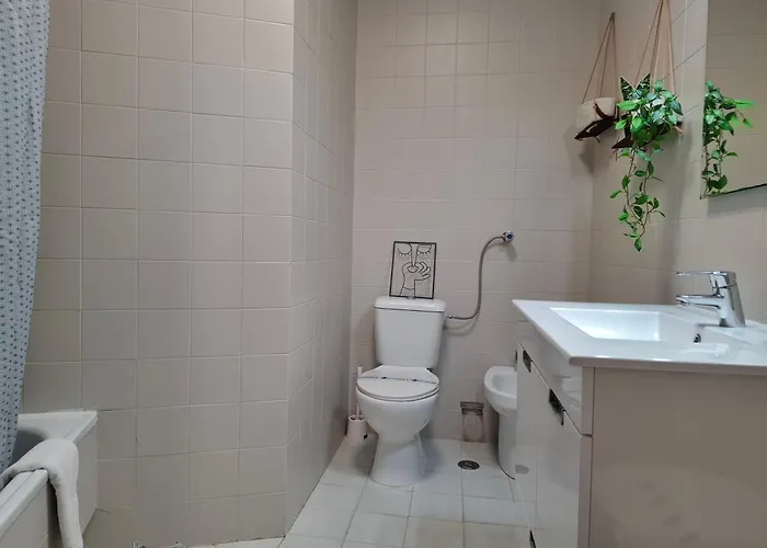 Alltravel Atlântico Lll * Portimão