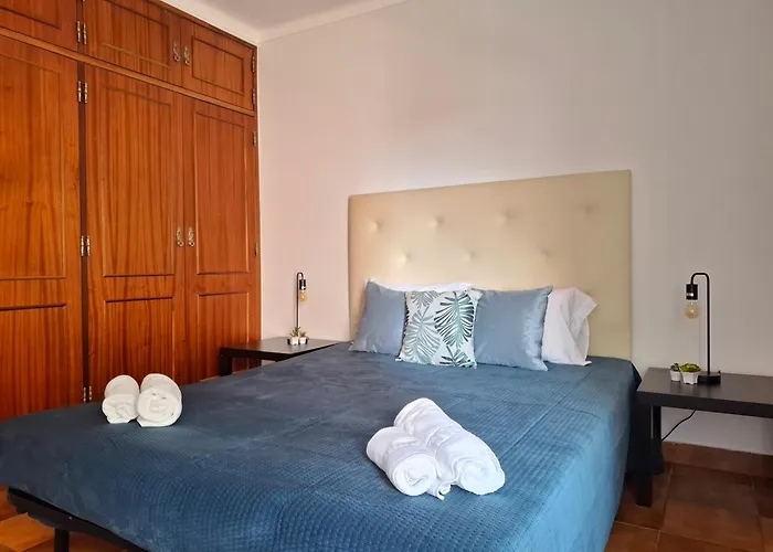 Alltravel Atlântico Lll *