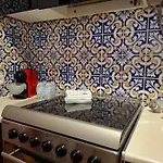 Alltravel Atlantico Lll Apartament *