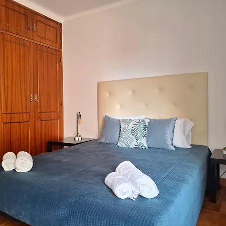 Alltravel Atlantico Lll *