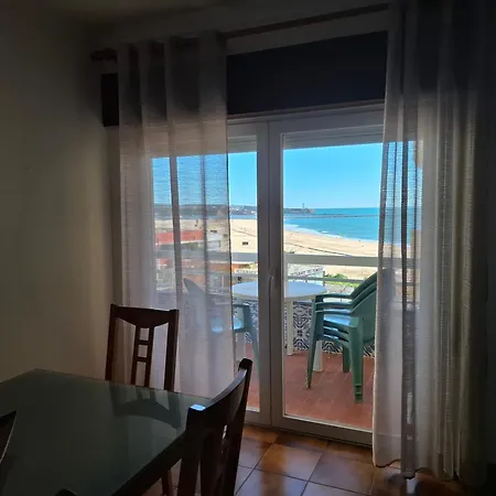 Alltravel Atlantico Lll